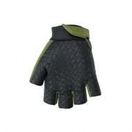 mechanix-mpact-short (3)